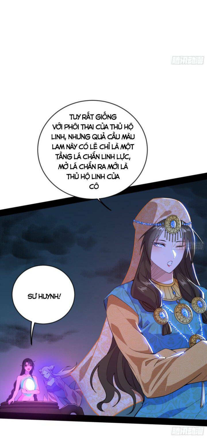 Ta Là Tà Đế Chapter 364 - Trang 2