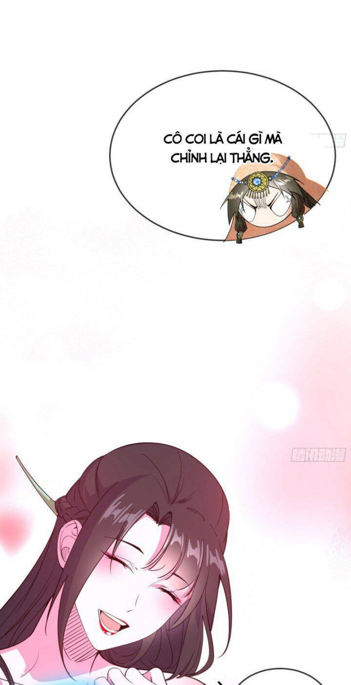 Ta Là Tà Đế Chapter 364 - Trang 2