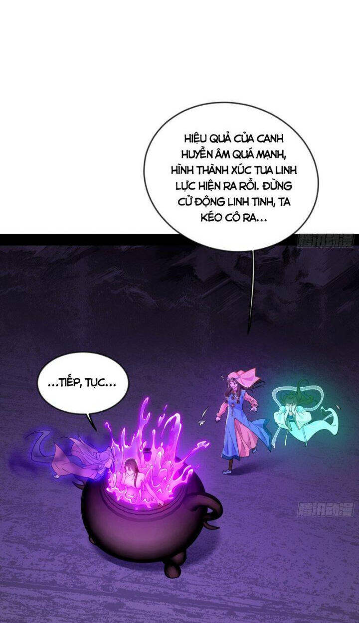 Ta Là Tà Đế Chapter 364 - Trang 2