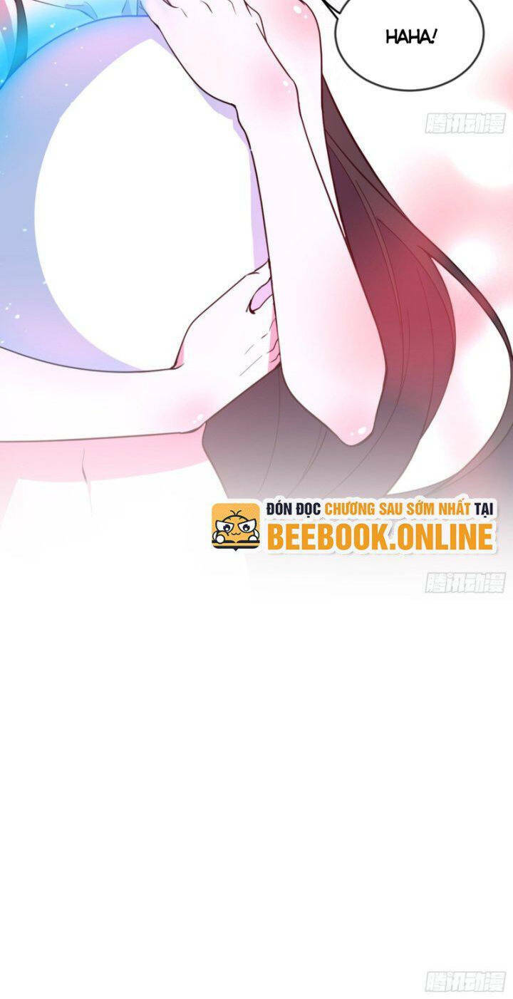 Ta Là Tà Đế Chapter 364 - Trang 2