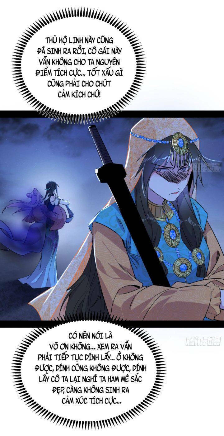 Ta Là Tà Đế Chapter 364 - Trang 2