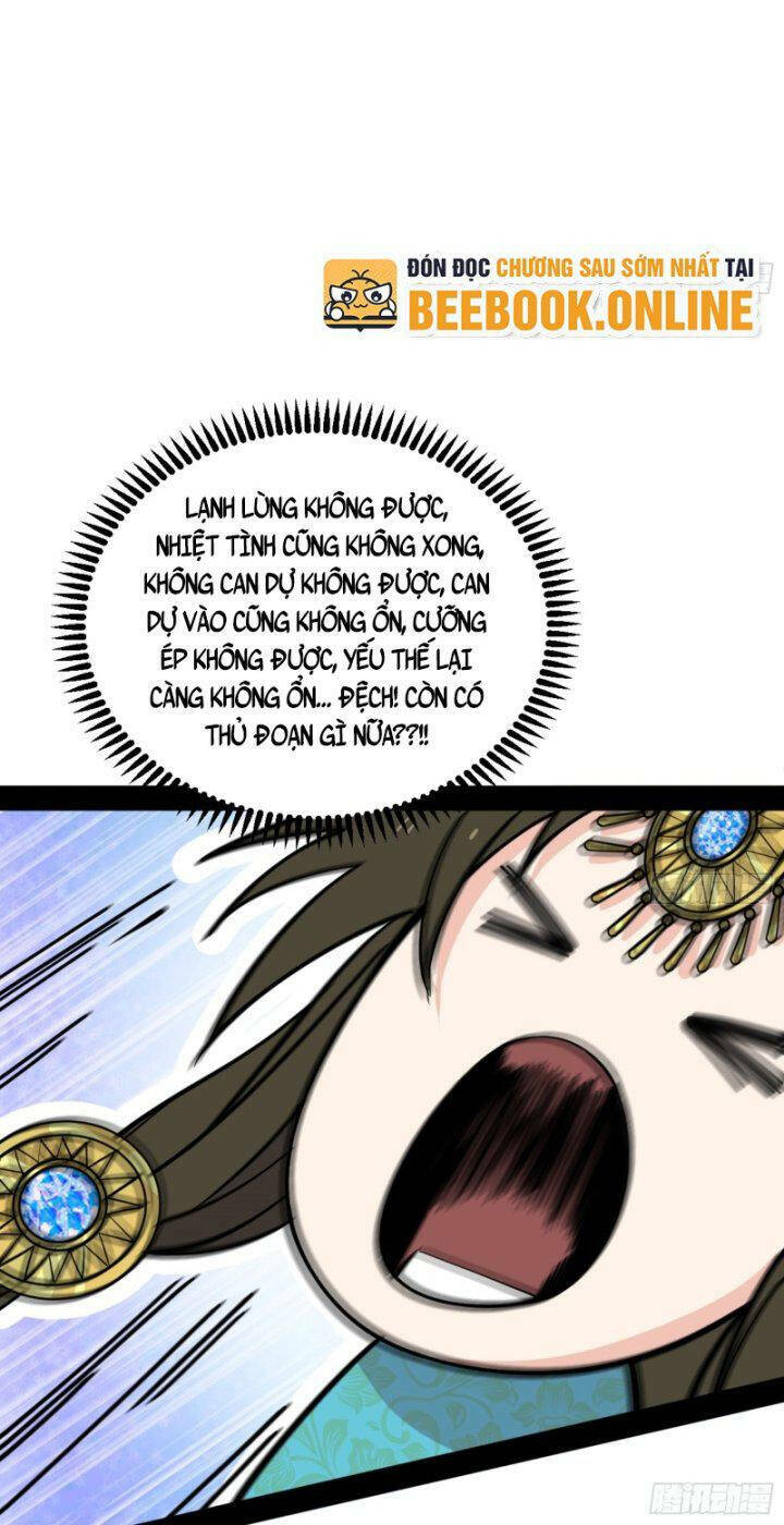 Ta Là Tà Đế Chapter 364 - Trang 2