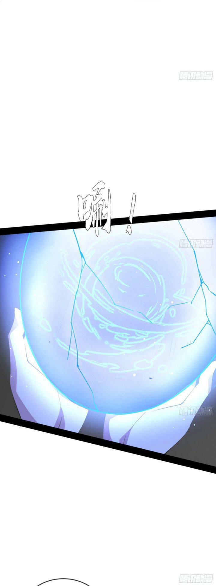 Ta Là Tà Đế Chapter 364 - Trang 2