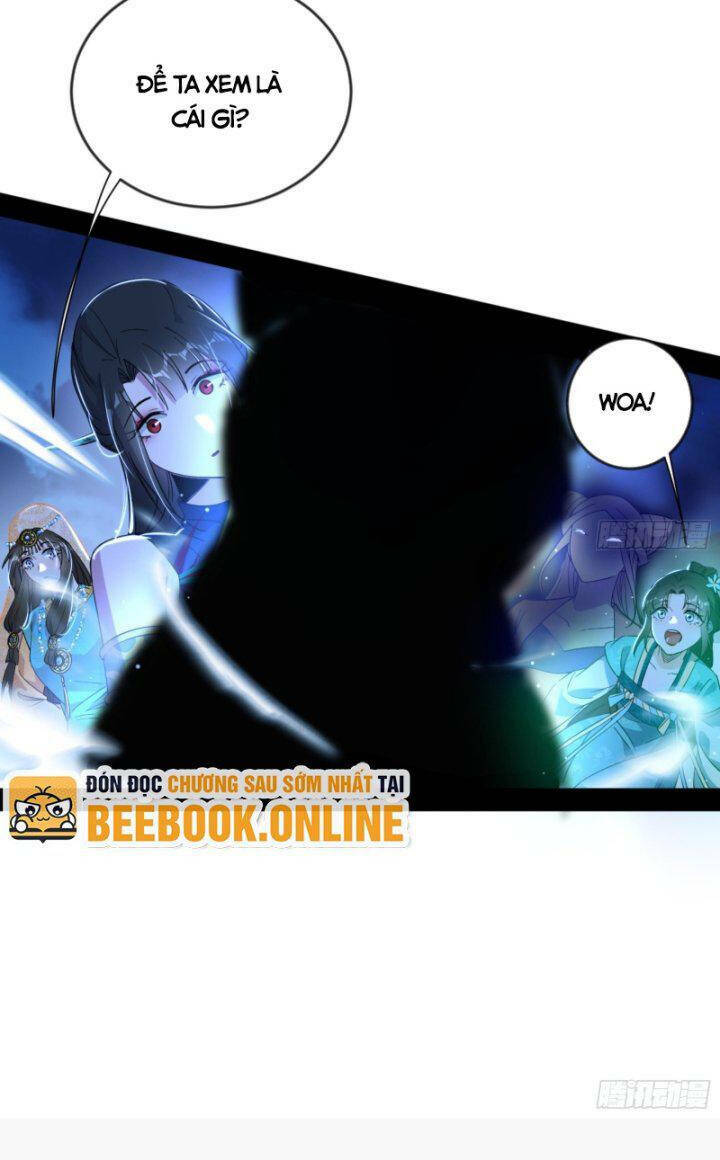 Ta Là Tà Đế Chapter 364 - Trang 2