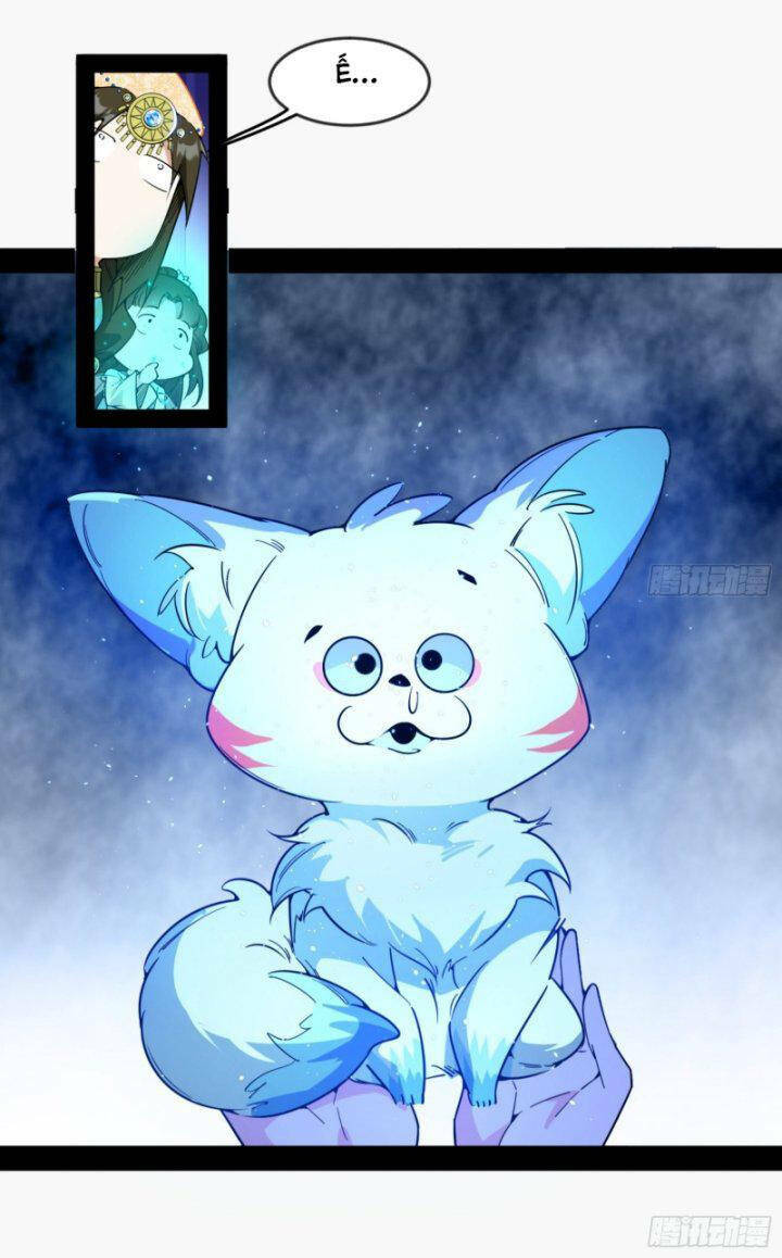 Ta Là Tà Đế Chapter 364 - Trang 2