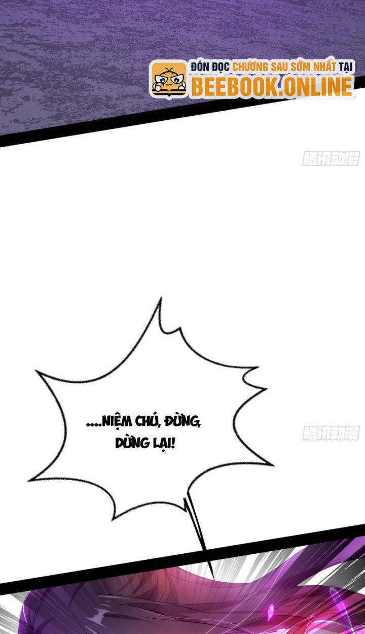 Ta Là Tà Đế Chapter 364 - Trang 2