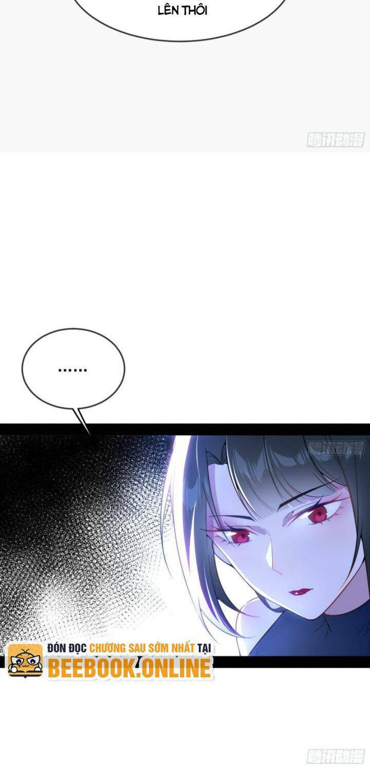 Ta Là Tà Đế Chapter 364 - Trang 2