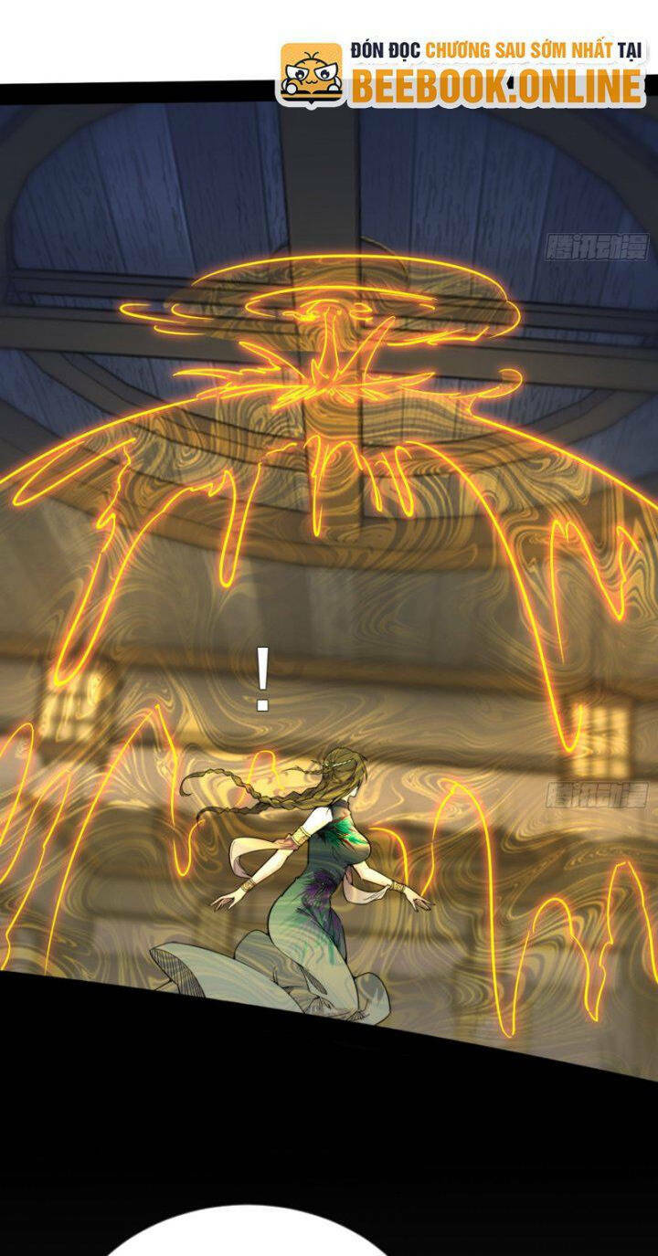 Ta Là Tà Đế Chapter 364 - Trang 2