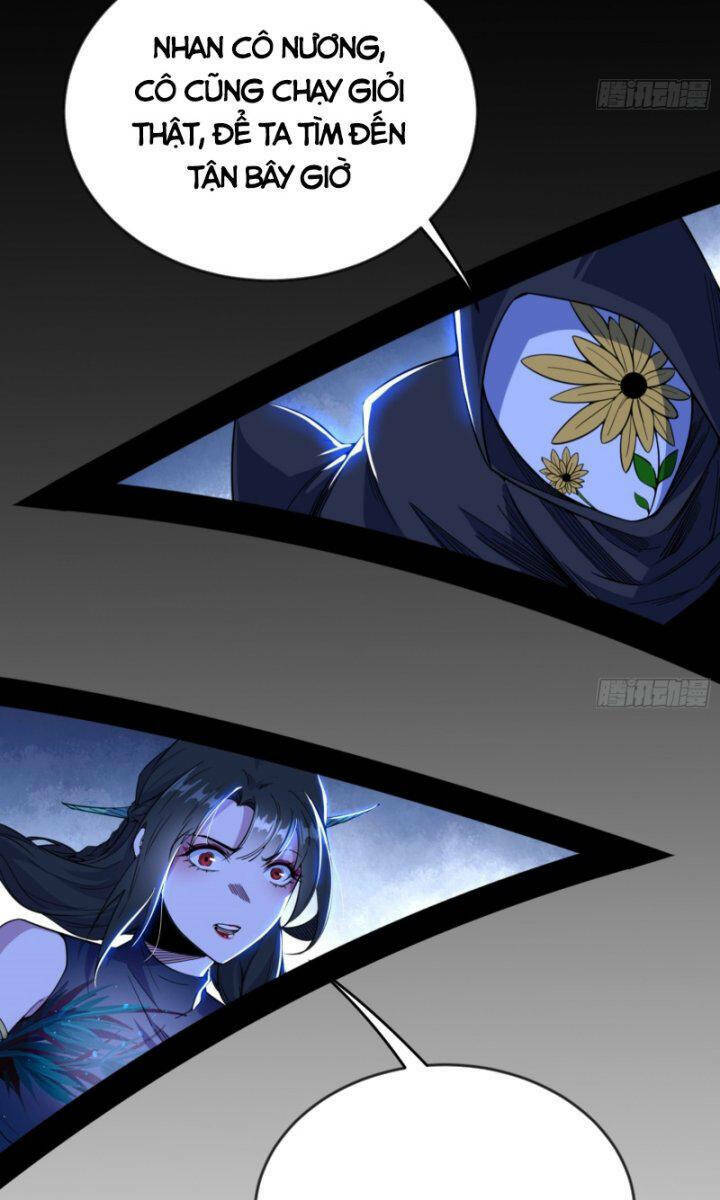 Ta Là Tà Đế Chapter 364 - Trang 2