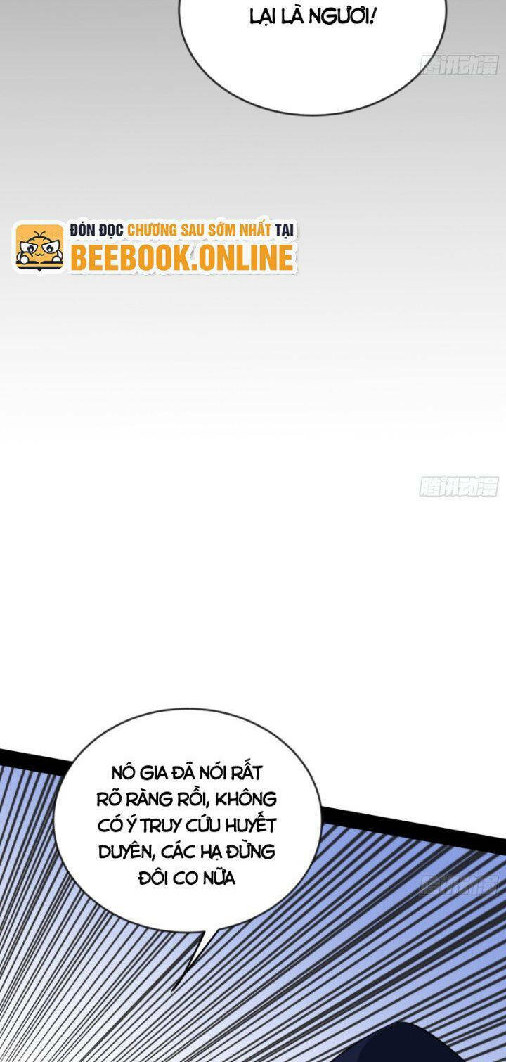 Ta Là Tà Đế Chapter 364 - Trang 2