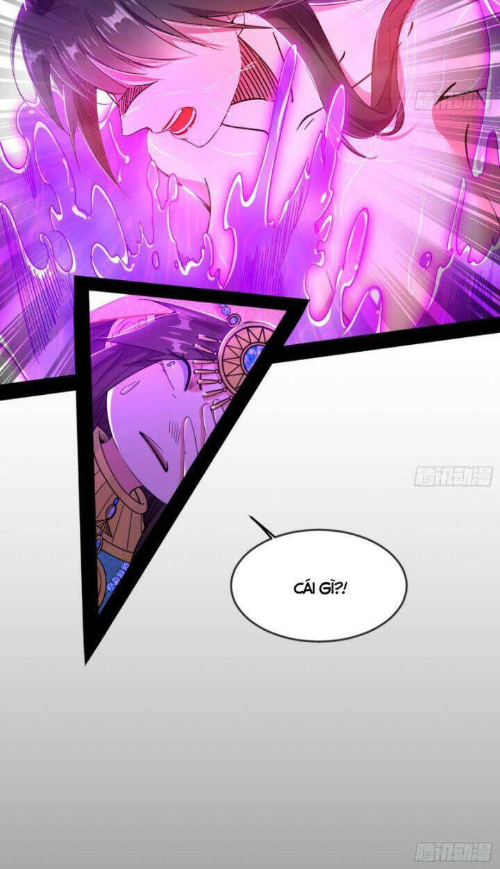 Ta Là Tà Đế Chapter 364 - Trang 2