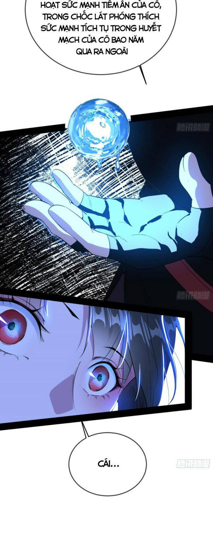 Ta Là Tà Đế Chapter 364 - Trang 2