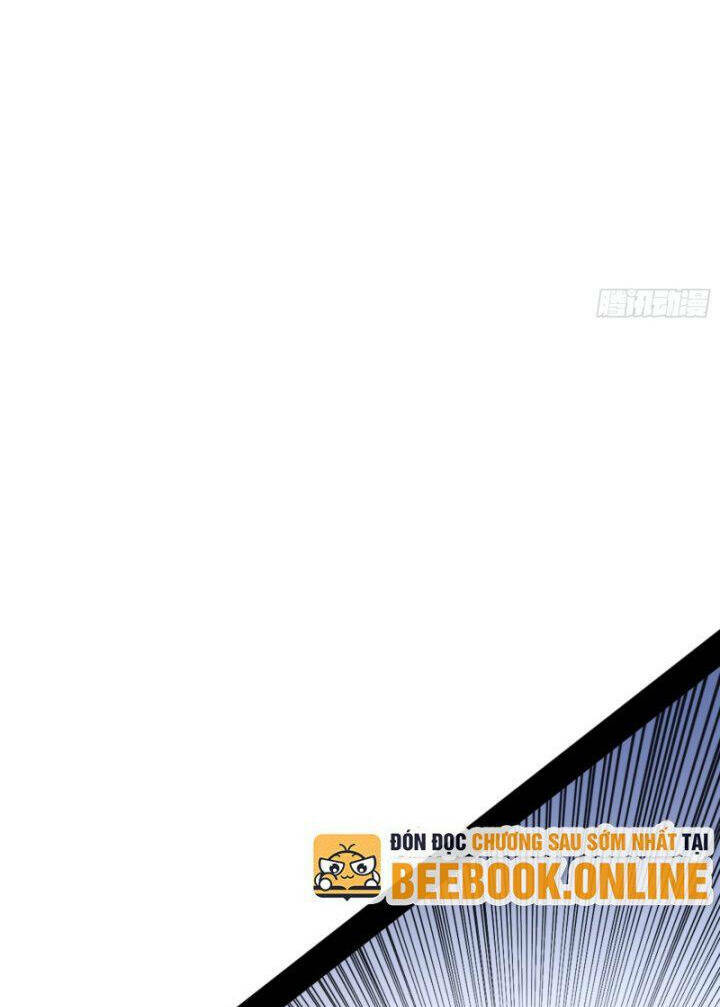 Ta Là Tà Đế Chapter 364 - Trang 2