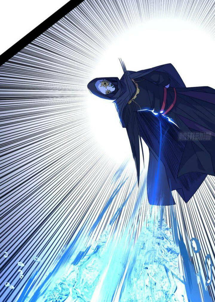 Ta Là Tà Đế Chapter 364 - Trang 2