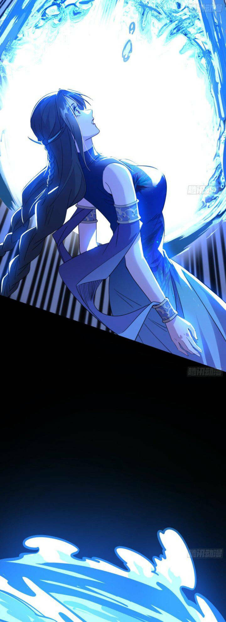 Ta Là Tà Đế Chapter 364 - Trang 2