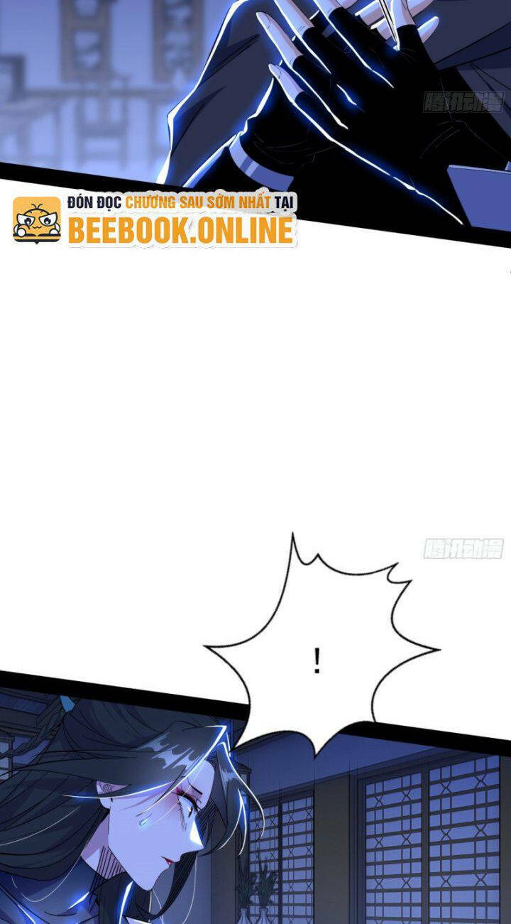 Ta Là Tà Đế Chapter 364 - Trang 2