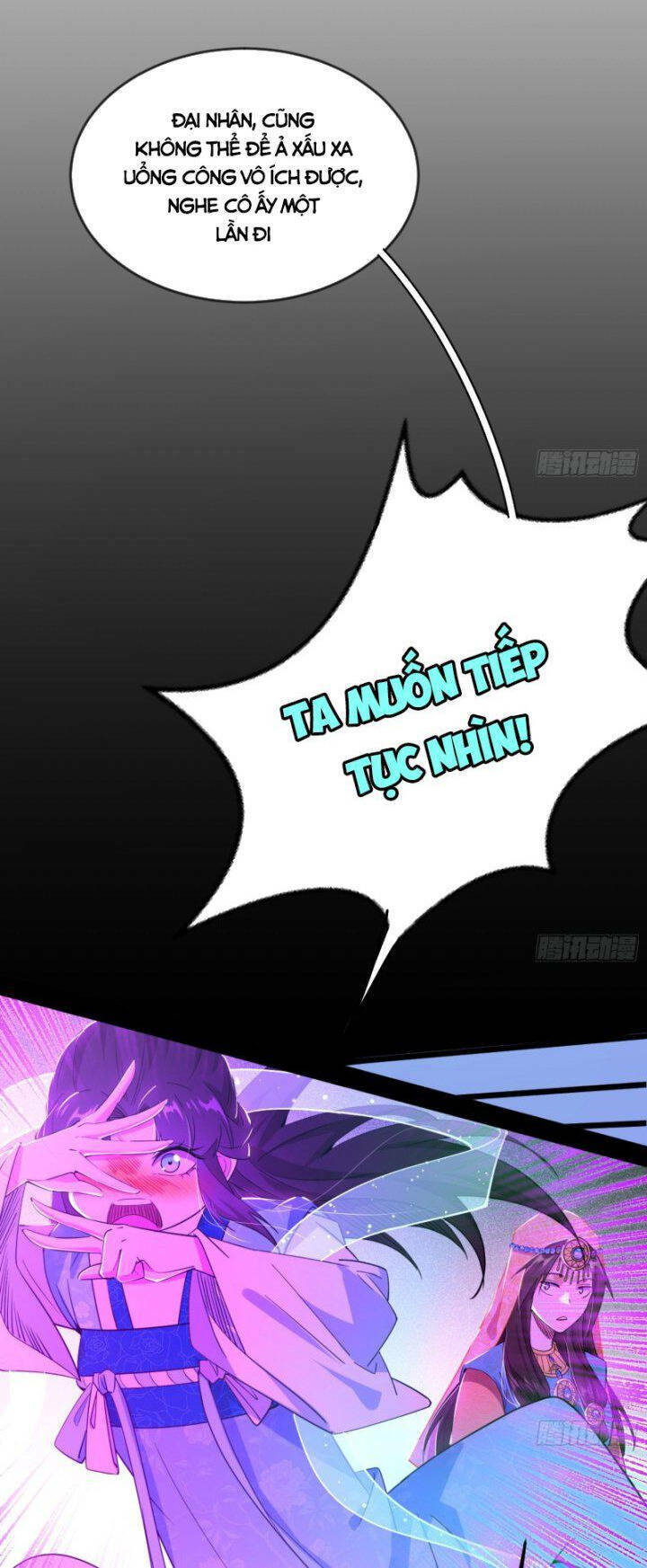 Ta Là Tà Đế Chapter 364 - Trang 2