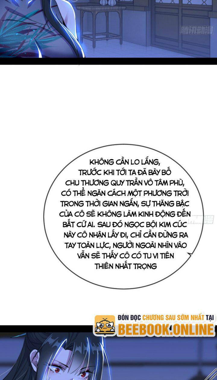 Ta Là Tà Đế Chapter 364 - Trang 2