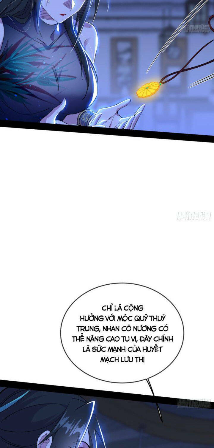 Ta Là Tà Đế Chapter 364 - Trang 2