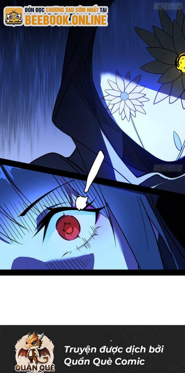 Ta Là Tà Đế Chapter 364 - Trang 2