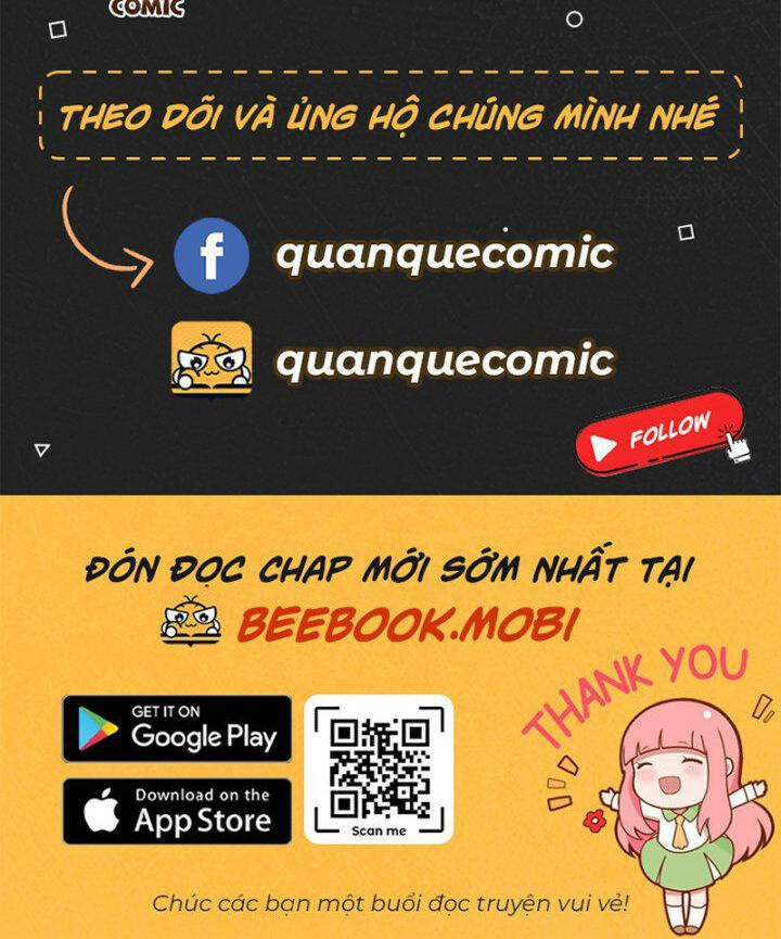 Ta Là Tà Đế Chapter 364 - Trang 2