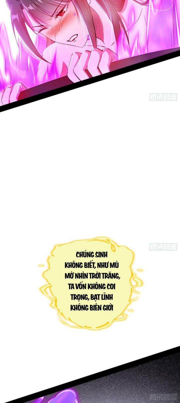 Ta Là Tà Đế Chapter 364 - Trang 2