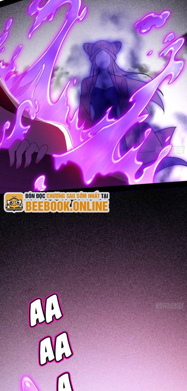 Ta Là Tà Đế Chapter 364 - Trang 2