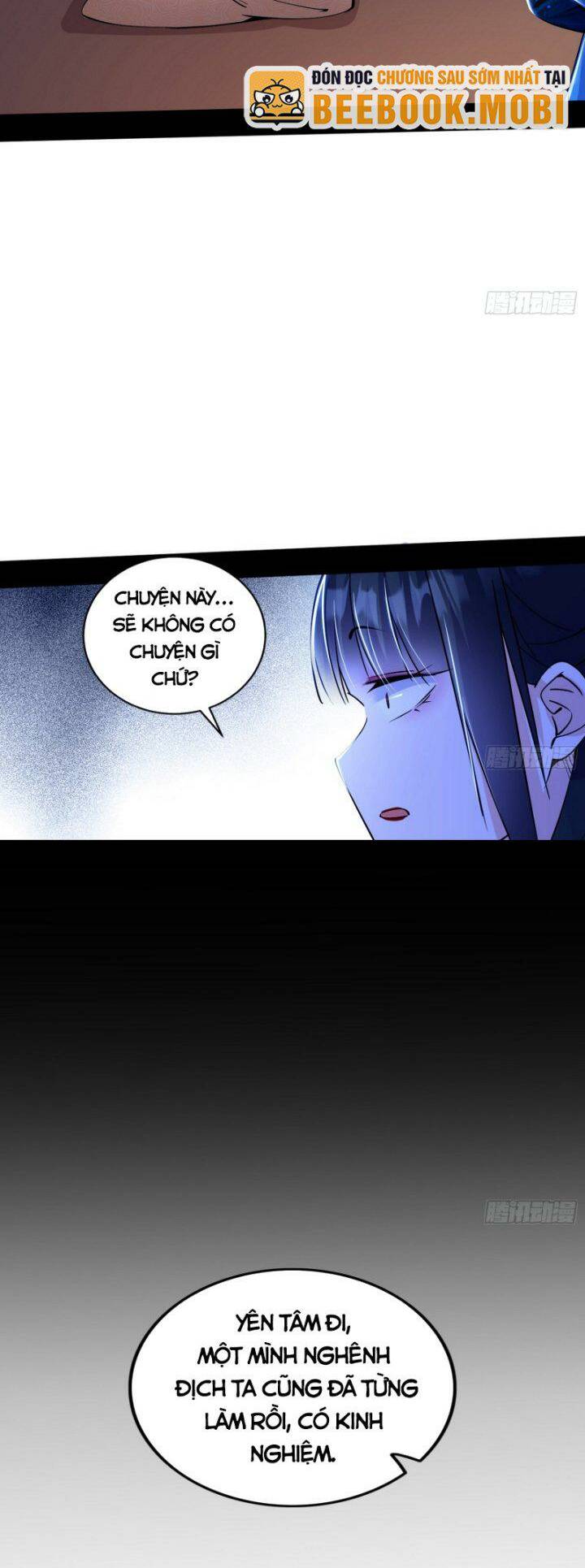 Ta Là Tà Đế Chapter 365 - Trang 2