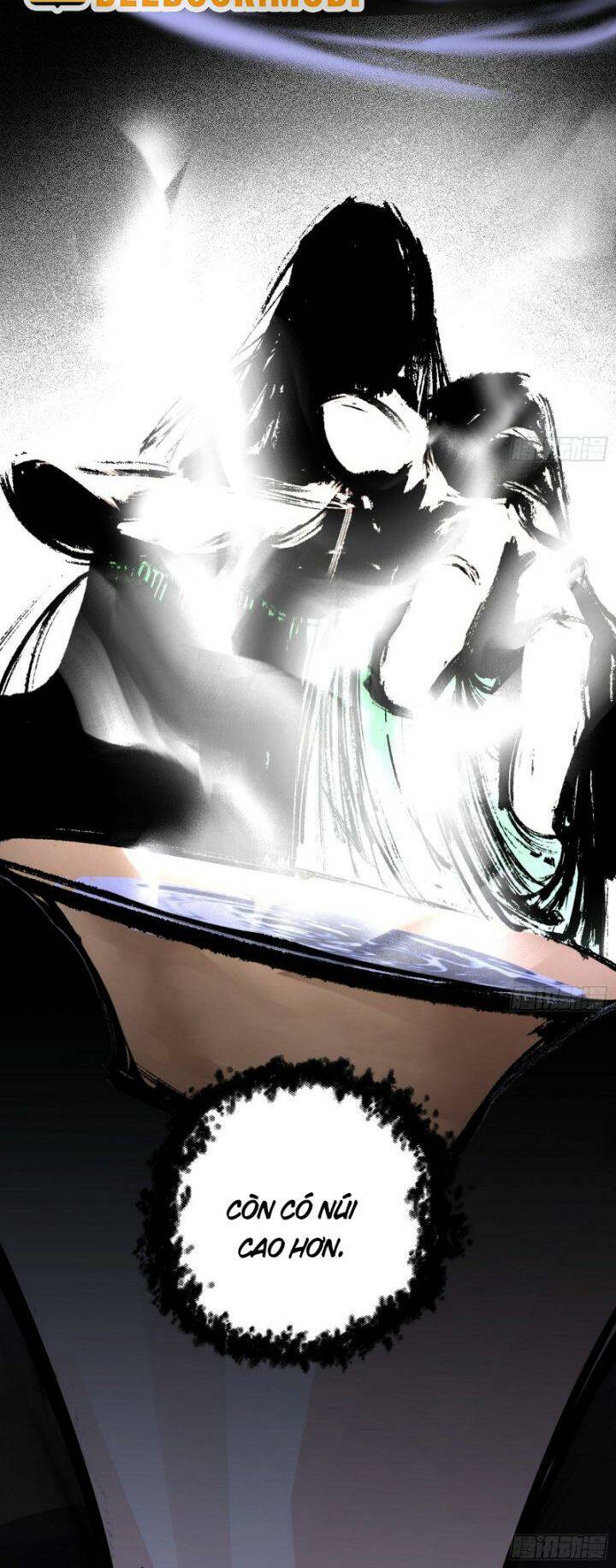 Ta Là Tà Đế Chapter 365 - Trang 2