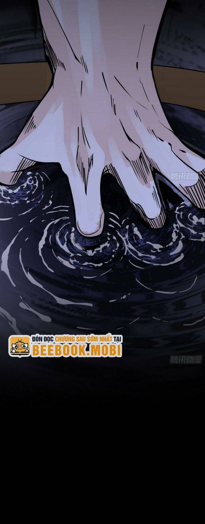 Ta Là Tà Đế Chapter 365 - Trang 2