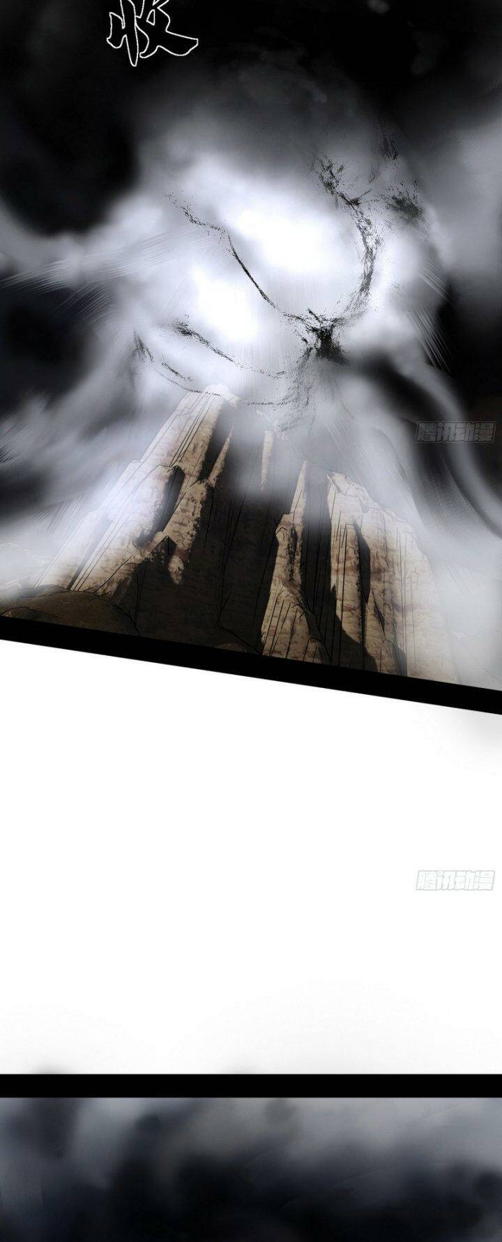 Ta Là Tà Đế Chapter 365 - Trang 2