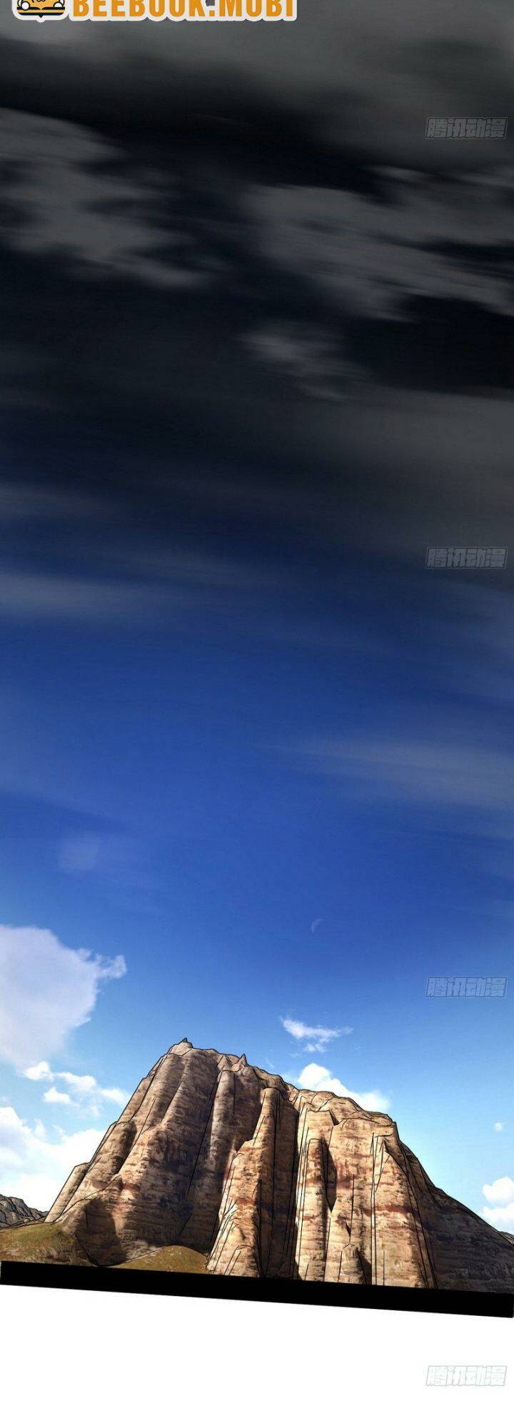 Ta Là Tà Đế Chapter 365 - Trang 2