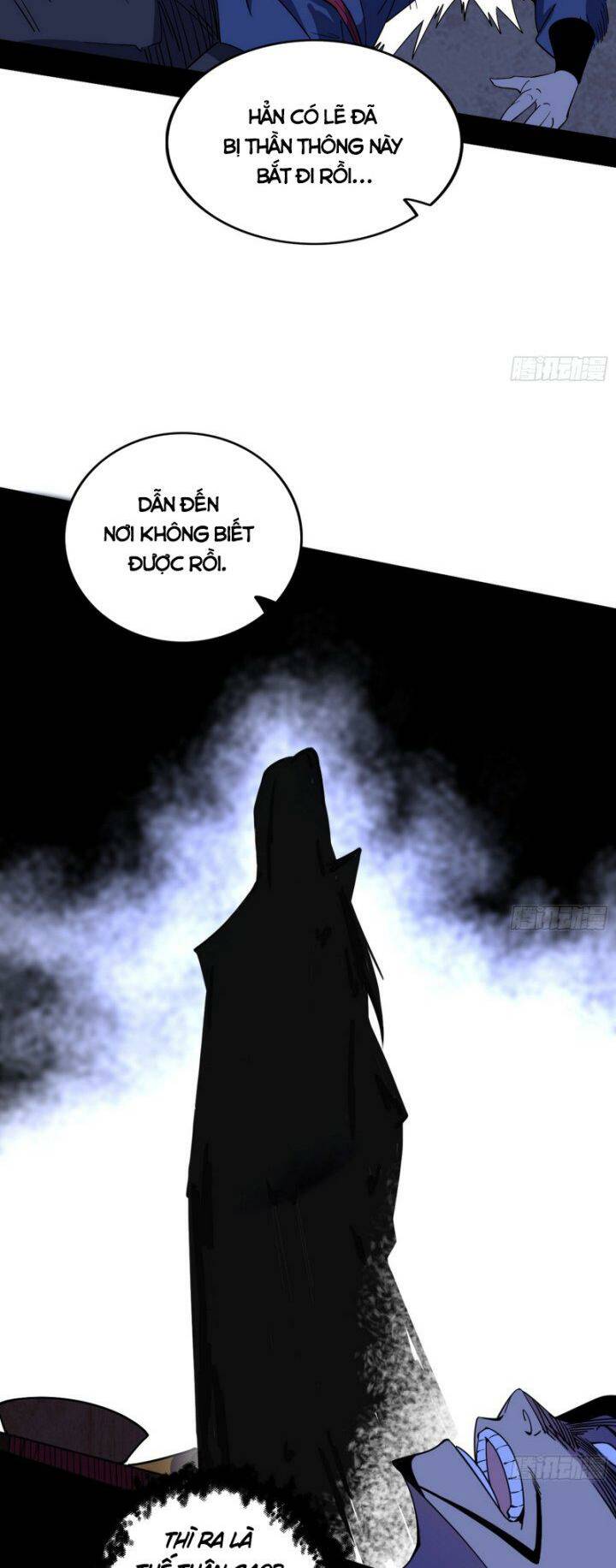 Ta Là Tà Đế Chapter 365 - Trang 2