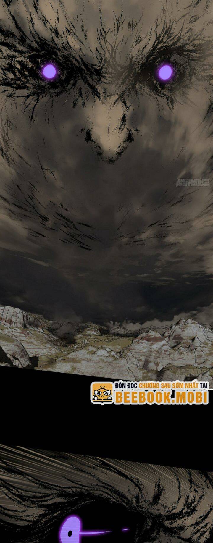 Ta Là Tà Đế Chapter 365 - Trang 2