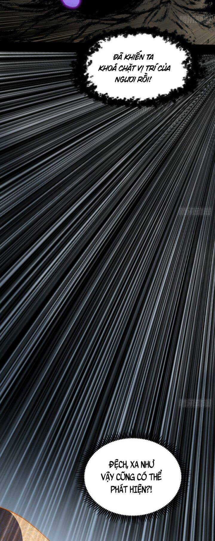 Ta Là Tà Đế Chapter 365 - Trang 2