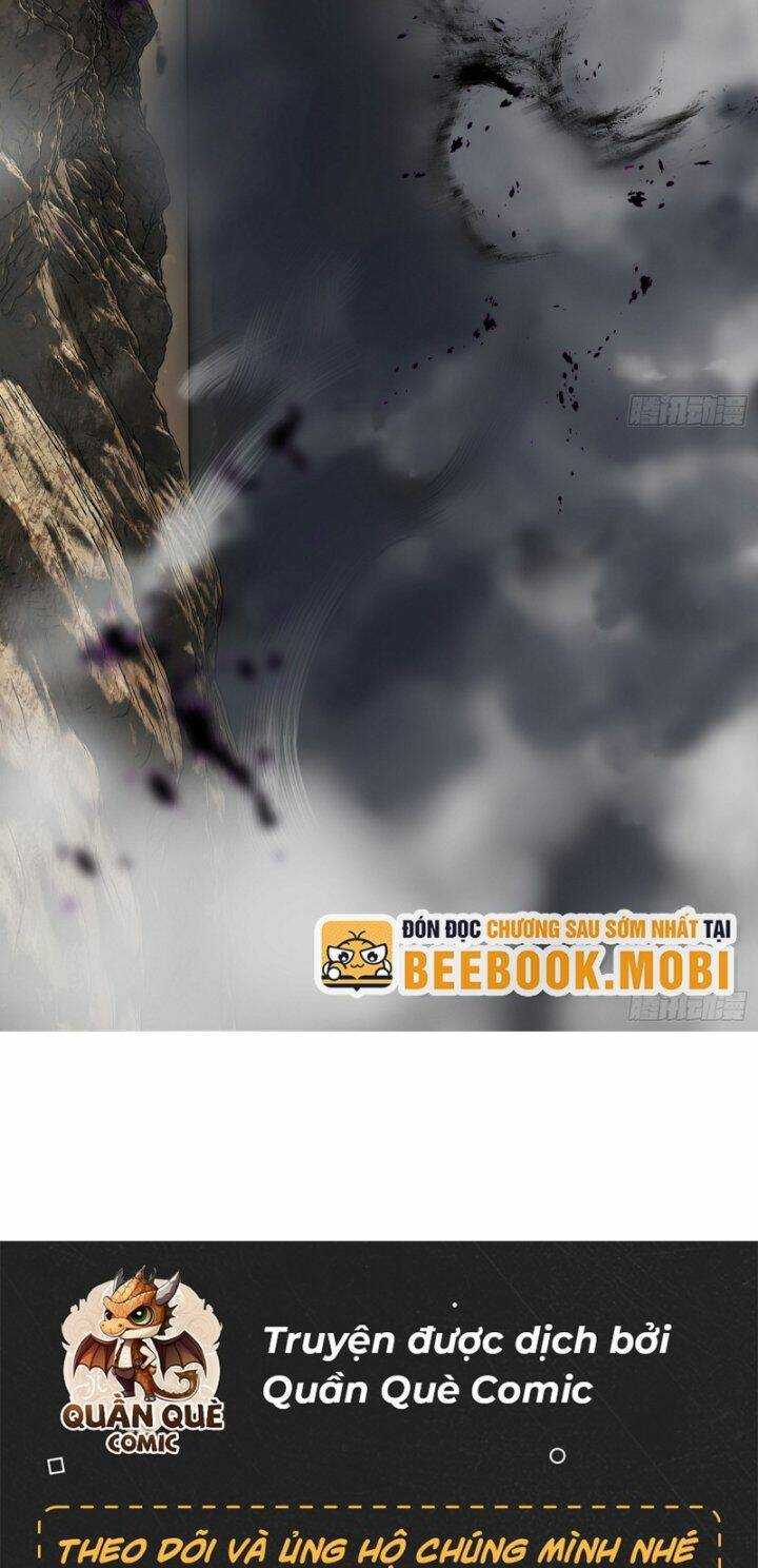 Ta Là Tà Đế Chapter 365 - Trang 2