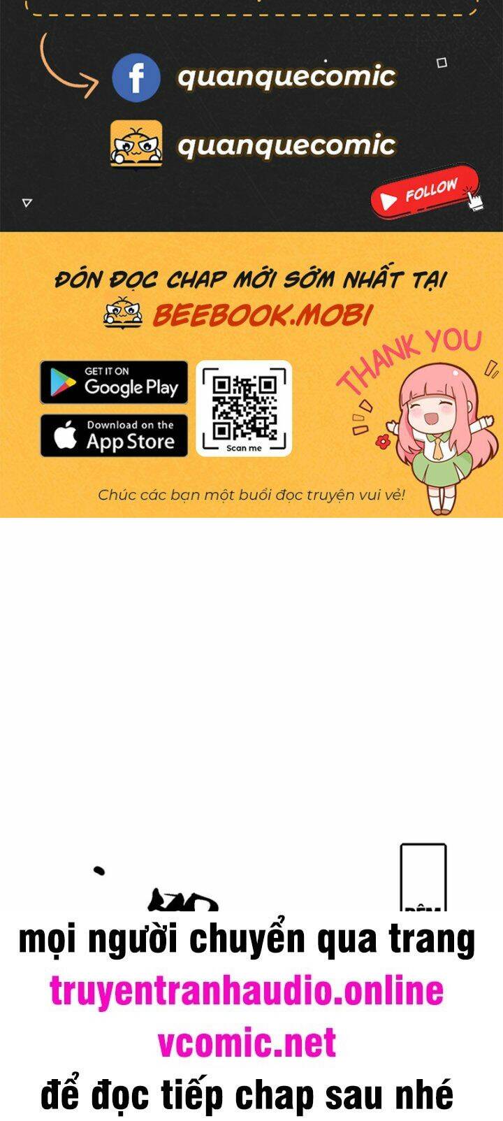 Ta Là Tà Đế Chapter 365 - Trang 2