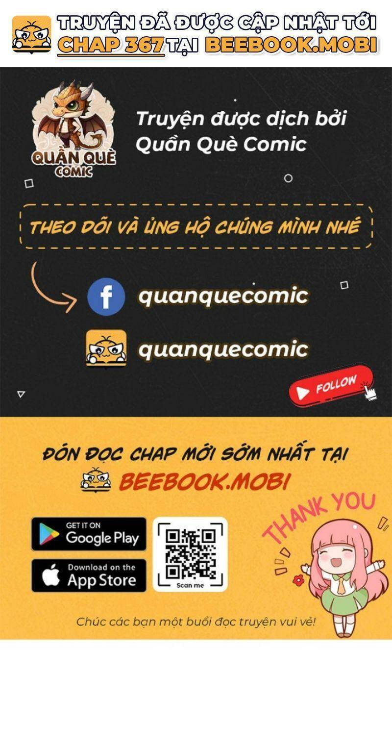 Ta Là Tà Đế Chapter 366 - Trang 2