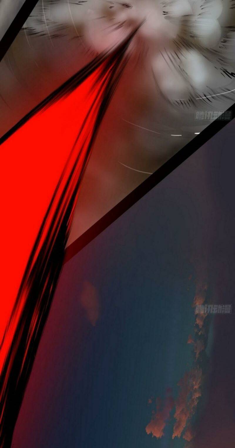 Ta Là Tà Đế Chapter 366 - Trang 2