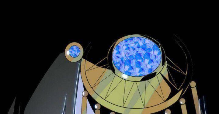 Ta Là Tà Đế Chapter 366 - Trang 2