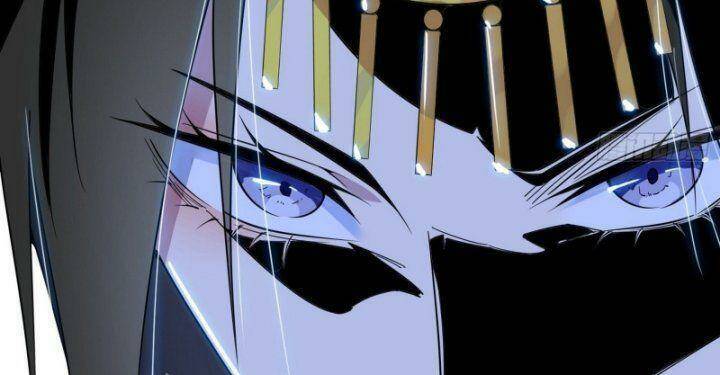 Ta Là Tà Đế Chapter 366 - Trang 2