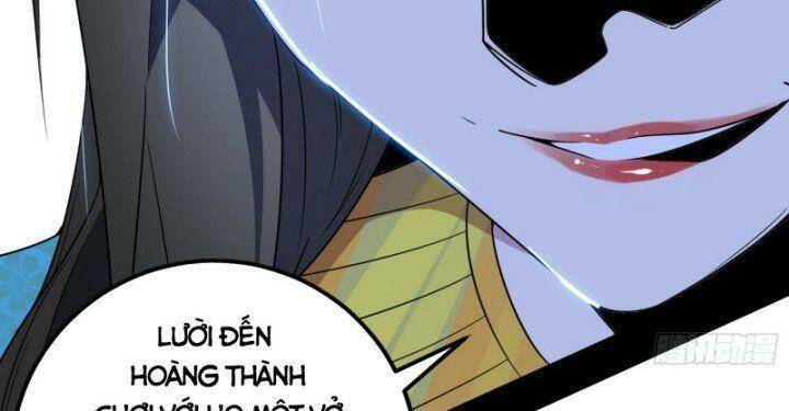 Ta Là Tà Đế Chapter 366 - Trang 2