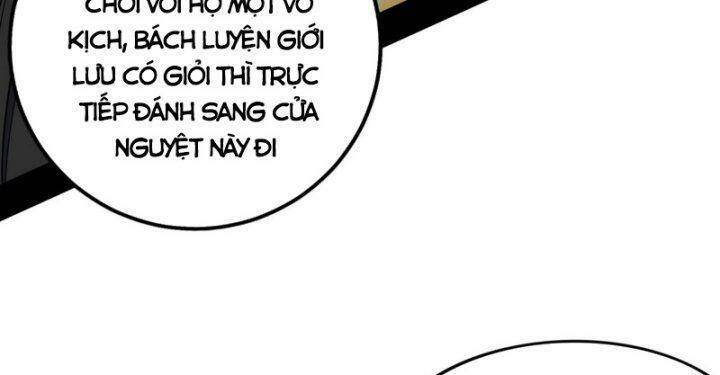 Ta Là Tà Đế Chapter 366 - Trang 2