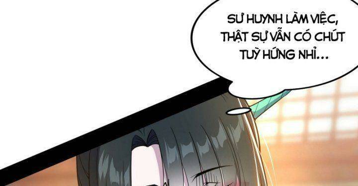 Ta Là Tà Đế Chapter 366 - Trang 2