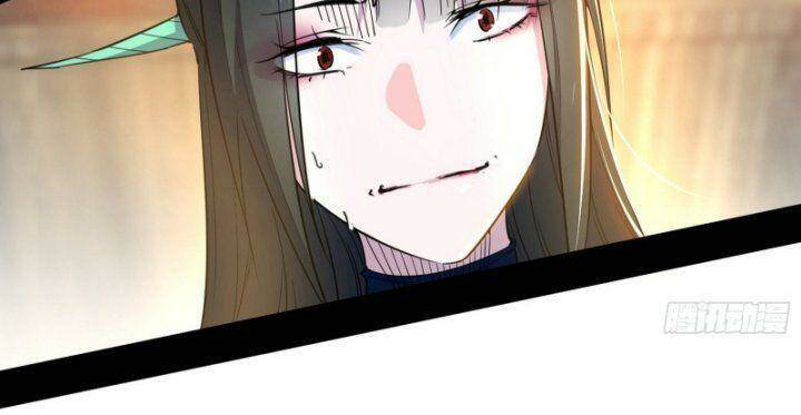 Ta Là Tà Đế Chapter 366 - Trang 2