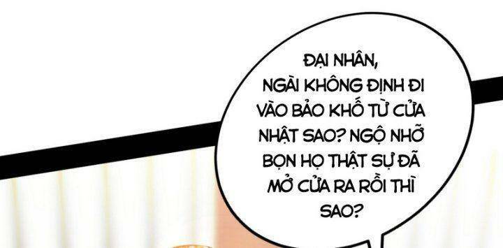 Ta Là Tà Đế Chapter 366 - Trang 2
