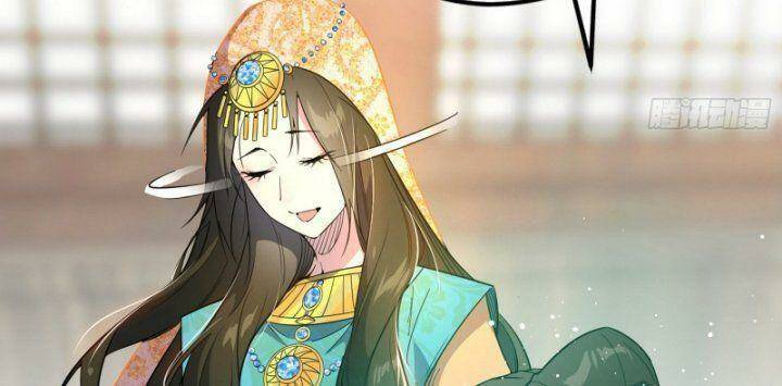 Ta Là Tà Đế Chapter 366 - Trang 2