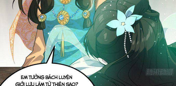 Ta Là Tà Đế Chapter 366 - Trang 2