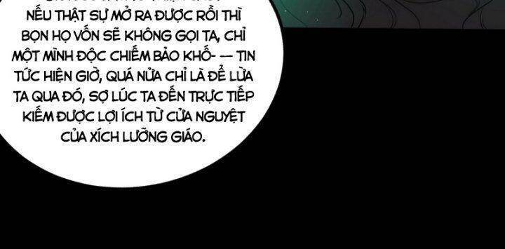 Ta Là Tà Đế Chapter 366 - Trang 2