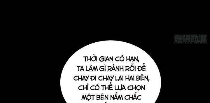 Ta Là Tà Đế Chapter 366 - Trang 2